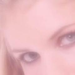Geldverdienen mit erotik bei https://t.co/Mrj3uh6tDJ Für cam mädels: https://t.co/SzECmynfRN…