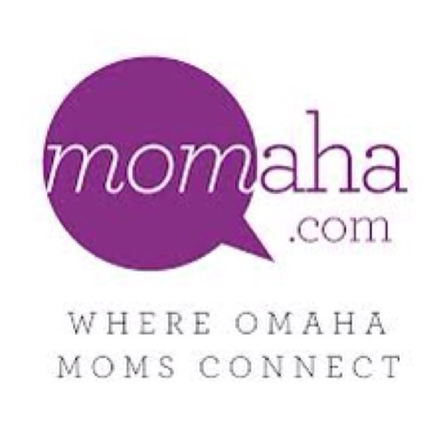 Omaha World-Herald - Momaha