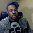 Nicholas Donaldson - @Nicksheartplays - Twitter