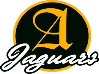AHSCSC's profile picture. Ashwaubenon High School Community Service Club. Helping make the community a better place.