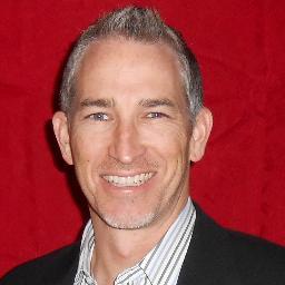 RSM-So CA for Trevera, an Oracle EBS Apps/DB Managed Services provider serving domestic-international markets-Let me know how I can help you