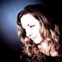 Kate Sheffield - @KateLovesPhotos - Twitter