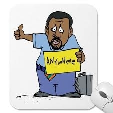 men_shouldsay's profile picture. The stuff men think, I say