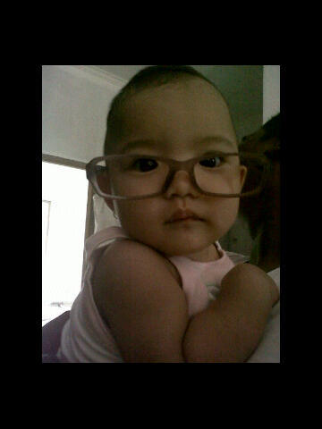 Alton_Martew's profile picture. Always loving Fellicia Elaine Halton Till the sky falls down