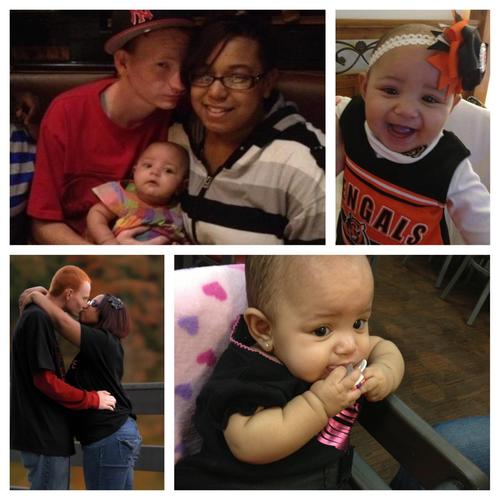 thuga22's profile picture. 