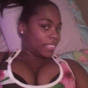 colleen pearson - @bettyboop0620 - Twitter