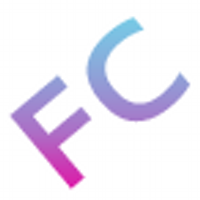 Future Colors (@futurecolors) 's Twitter Profile