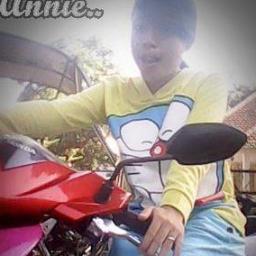 she_pentet's profile picture. Although today you carve a wound in my heart. I will still love you like I loved you yesterday.