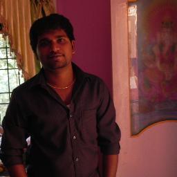 Sagar6969's profile picture. 