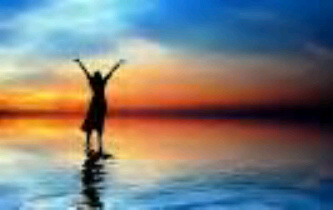 liomarpugas's profile picture. Profesional de vanguardia,amo a mis hijos sobre todas las cosas, a mi flia. Creo en el amor infinito de dios! Bienvenida la luz!