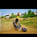 michael shuff - @Mshuff_06 - Twitter