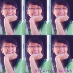 26 Maret 1998
