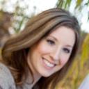 Summer Stanley - @SummerVStanley - Twitter