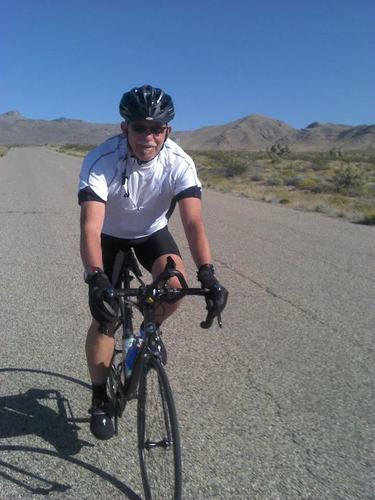 Rand is an Associate Broker at Coldwell Banker Premier Realty in St. George Utah & wants to help you find Solutions that Make Sense!