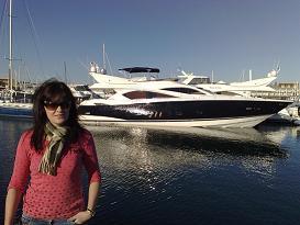 Lulugems's profile picture. 