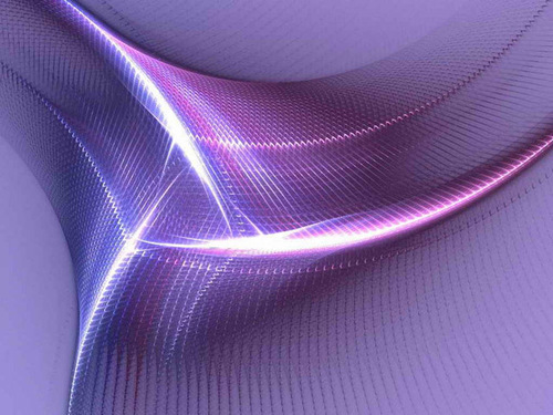 SarahWarnock2's profile picture. i love 1D and J.B