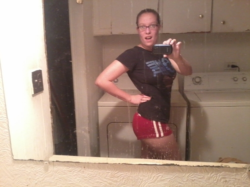 my name is Rachel Getz im 26 in have two beautiful kids, I have a wonderful boyfriend