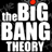 bigbangtheoryUK Profile Picture