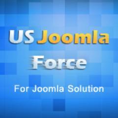 Joomla Website Development company located at Frisco with years of experience in #Joomla_Upgrade and #Joomla_Migration.