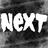 NextMelbourne's profile image