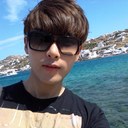 my love Ryeowook $ (@00Suju) Twitter