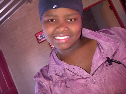 LiphookoD's profile picture. 