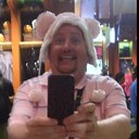 lee daily - @daily_lee - Twitter