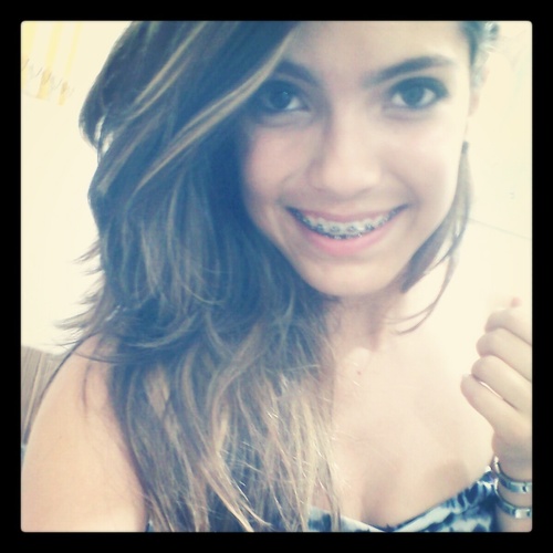 do meu princeso 3