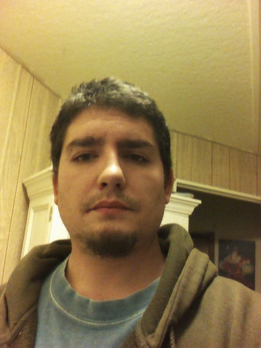 #horny #stoner #420