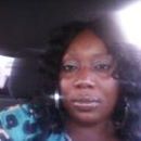 i k33p !T B®¡eF WiT DEZ B.I.T.C.H.E.S!!! SINGLE MOMMI #teamLEO#