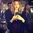 ChloeClassen's profile image
