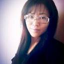 TAMMY CHANG - @tammysanta - Twitter