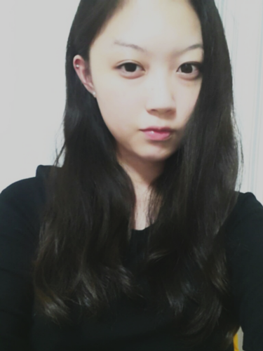 계원예고30기