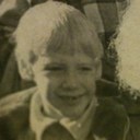 Michael Brownfield - @JoMoMikeBrown - Twitter