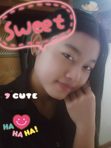 lulusan sma