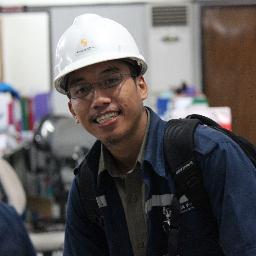 mursalim123456's profile picture. 