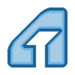 Official Twitter account of Aersia!