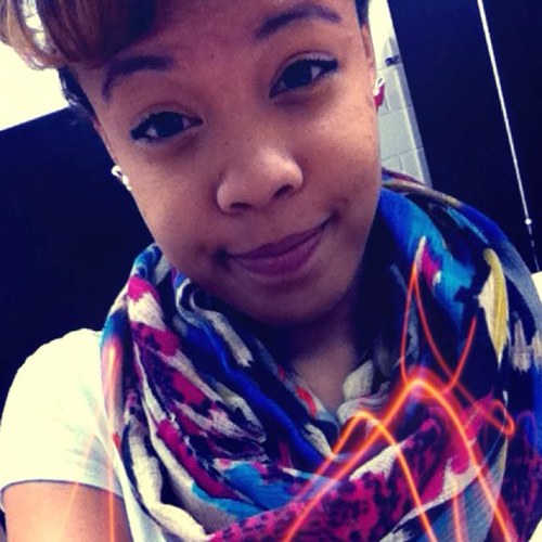 _CuteAssBlasian's profile picture. 