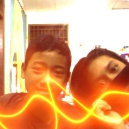 aldi my name, my religion islam
follow me ya ....
God willing I will follow back