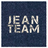 Jeanteam