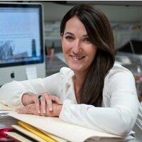 Kelly Carr (@kellycarrbiz) 's Twitter Profile
