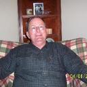 james barbee - @Jasssbtbe - Twitter