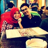 grahita shinta (@shintagrahita) 's Twitter Profile