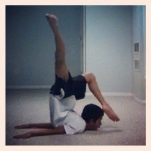 Dance i love it i have pictures n are making video's 
DANCE ❤
 Follow me... I might just follow back ;)