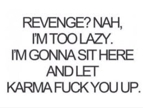 fr4ncisc10's profile picture. 