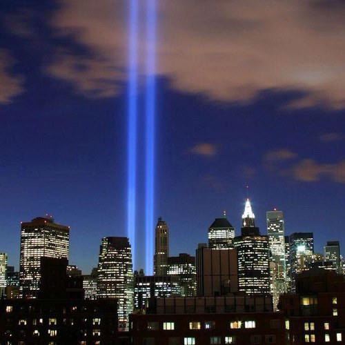 smartstartnet's profile picture. SmartStart Networks inc. specializes in custom network designs & buildouts. We are a full service company start to finish. SmartStartNetworks@Gmail.com