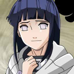 PutraKomputer1's profile picture. Love Is Love