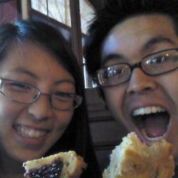 derezzedprogram's profile picture. 