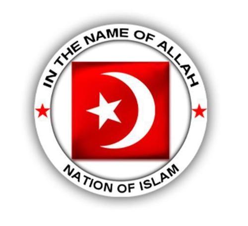 The mission of the Southern Region Ministry of Trade & Commerce is to expand business and commercial activity of the N.O.I.