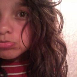 DIRECTIONER FOREVER oXDDDDDDDDDDDDDDDD3
 ! 3